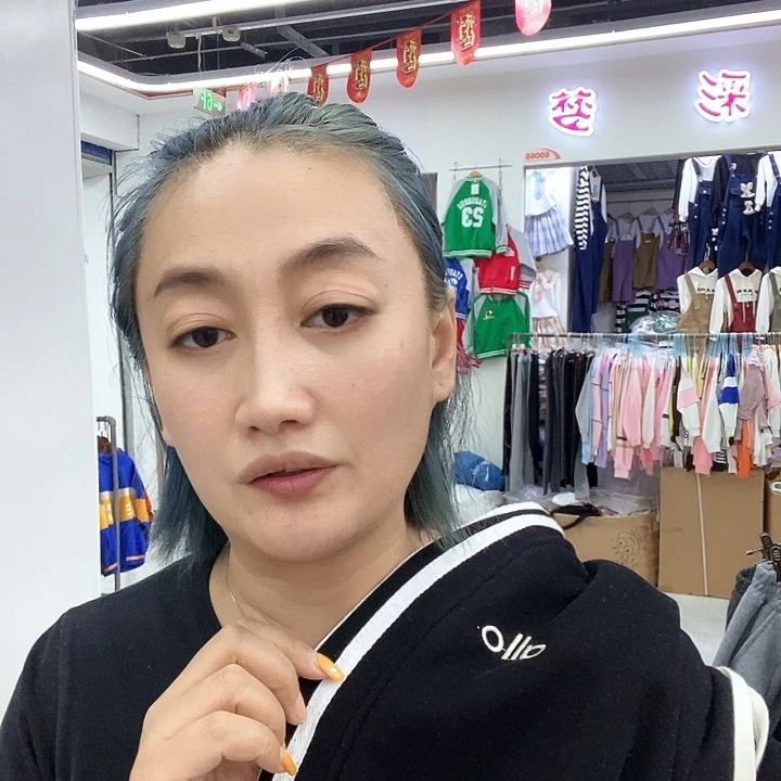 130天我哦哦哦哦哦