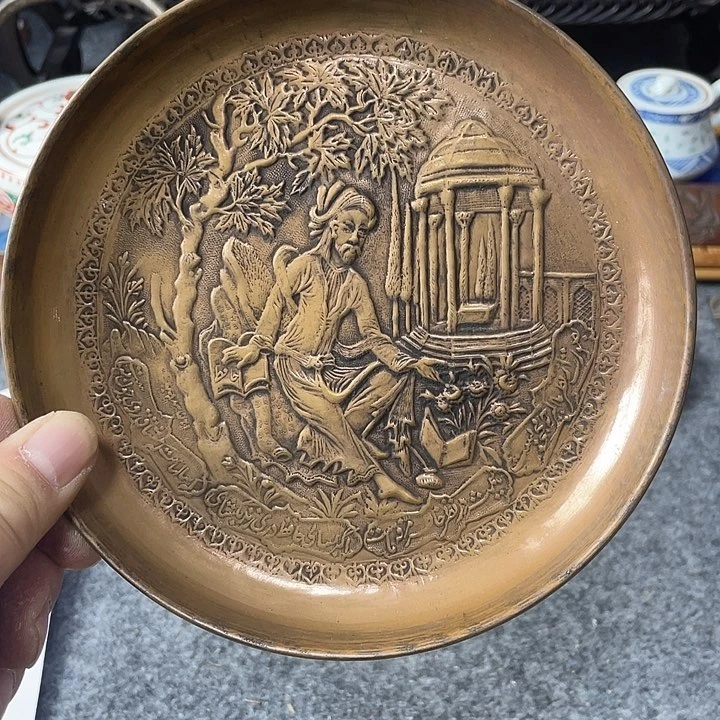 哈哈哈哈哈哈哈哈哈哈哈哈哈