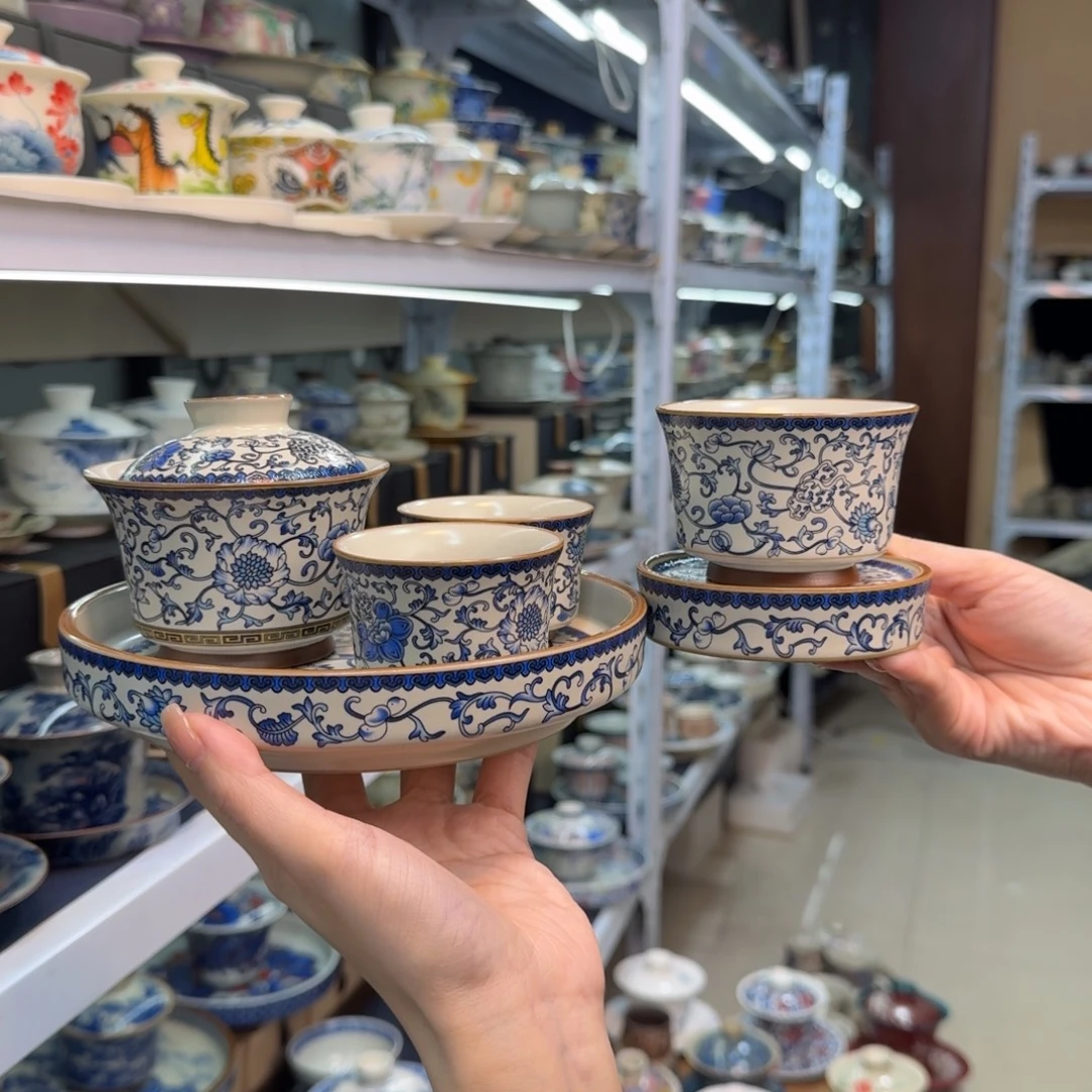 高温高温陶瓷材料等产品