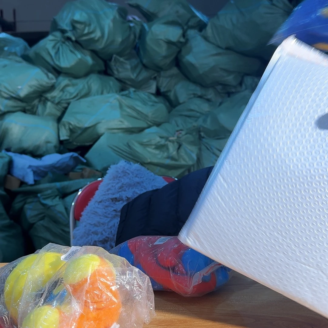 银S925各种百货嗷嗷炸