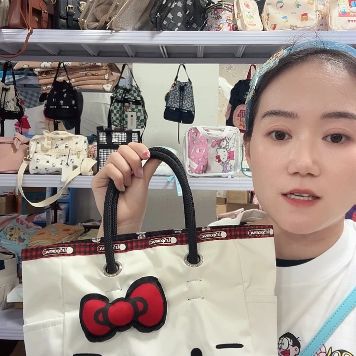 PU箱包收纳箱等物品