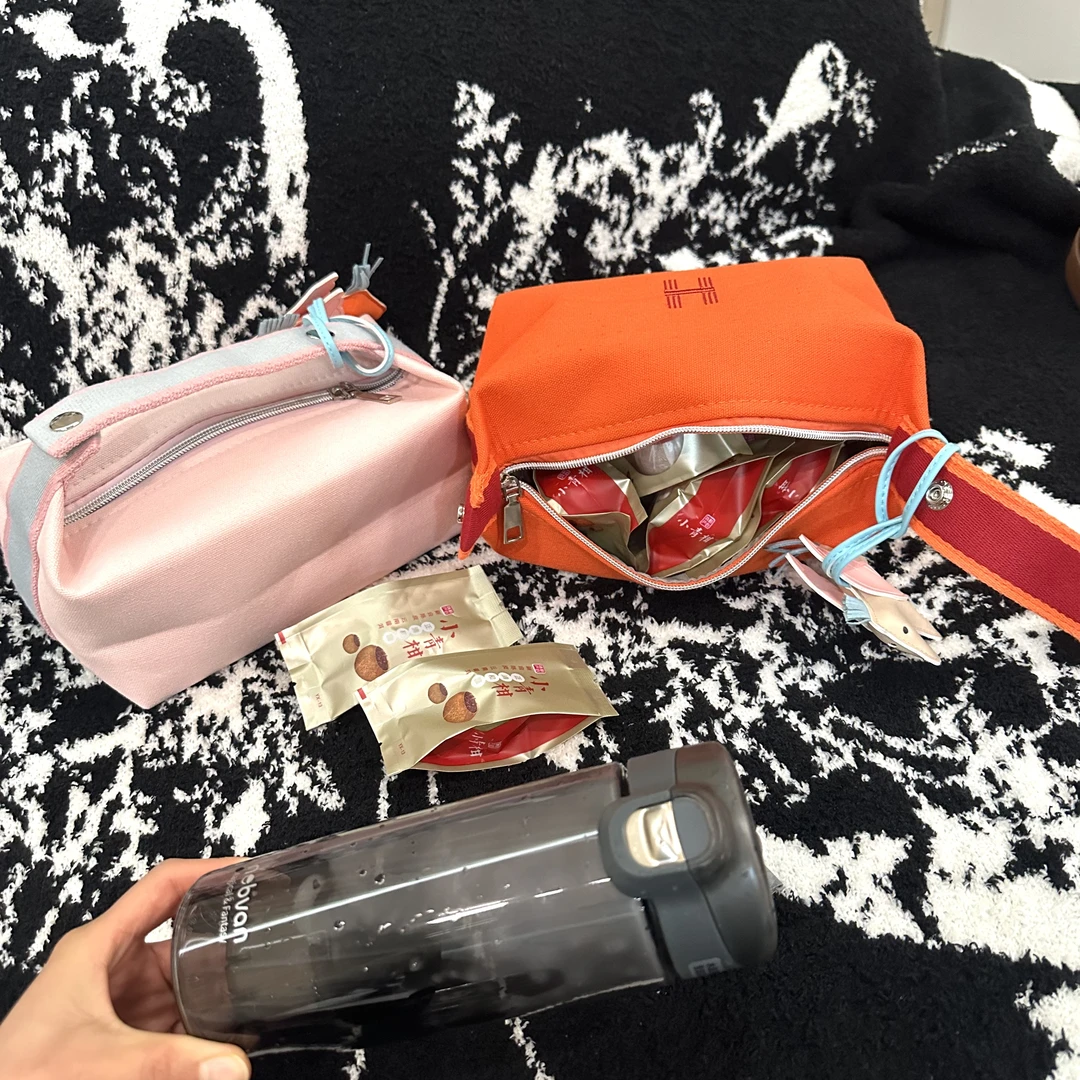 ananstudio 柑普茶 （薄荷香）  新老包装交替发货