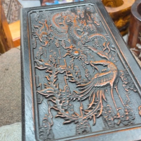 木盒子11111111111111