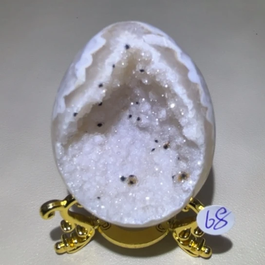未镶嵌大型摆件（非配饰）水晶