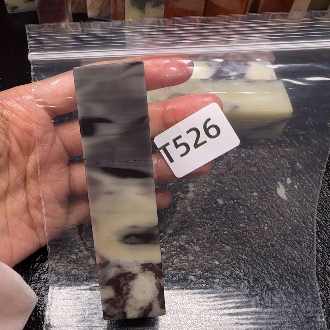 老挝石轮***笨老挝石 老挝石