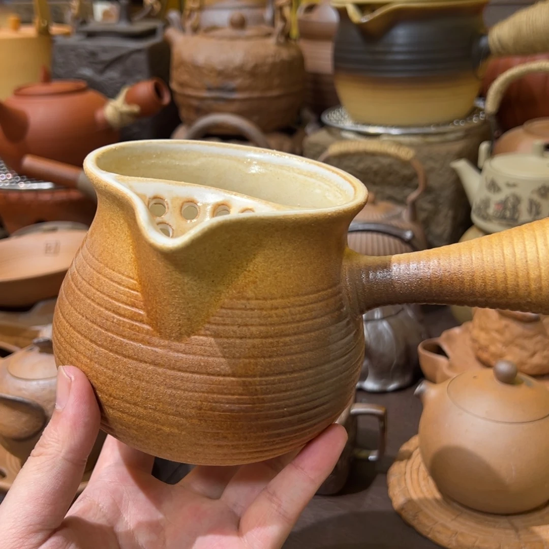 瓷片啦啦啦啦啦啦啦啦啦啦