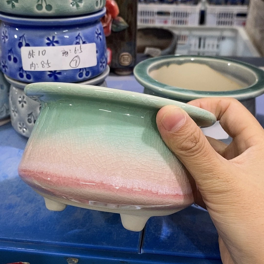 「满9.9米包邮」一个浮力