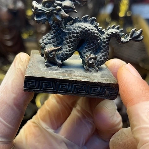 铜6666666666666666666