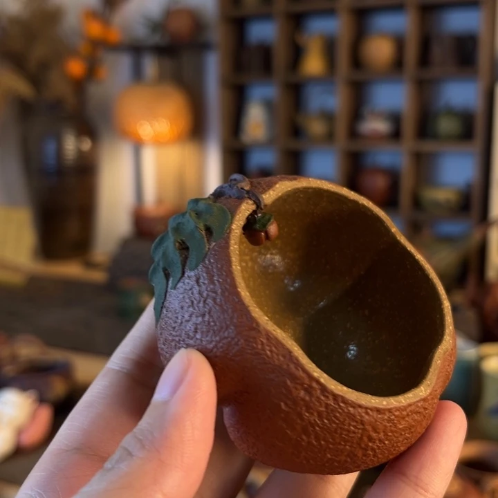 紫砂茶壶紫砂壶紫砂茶壶