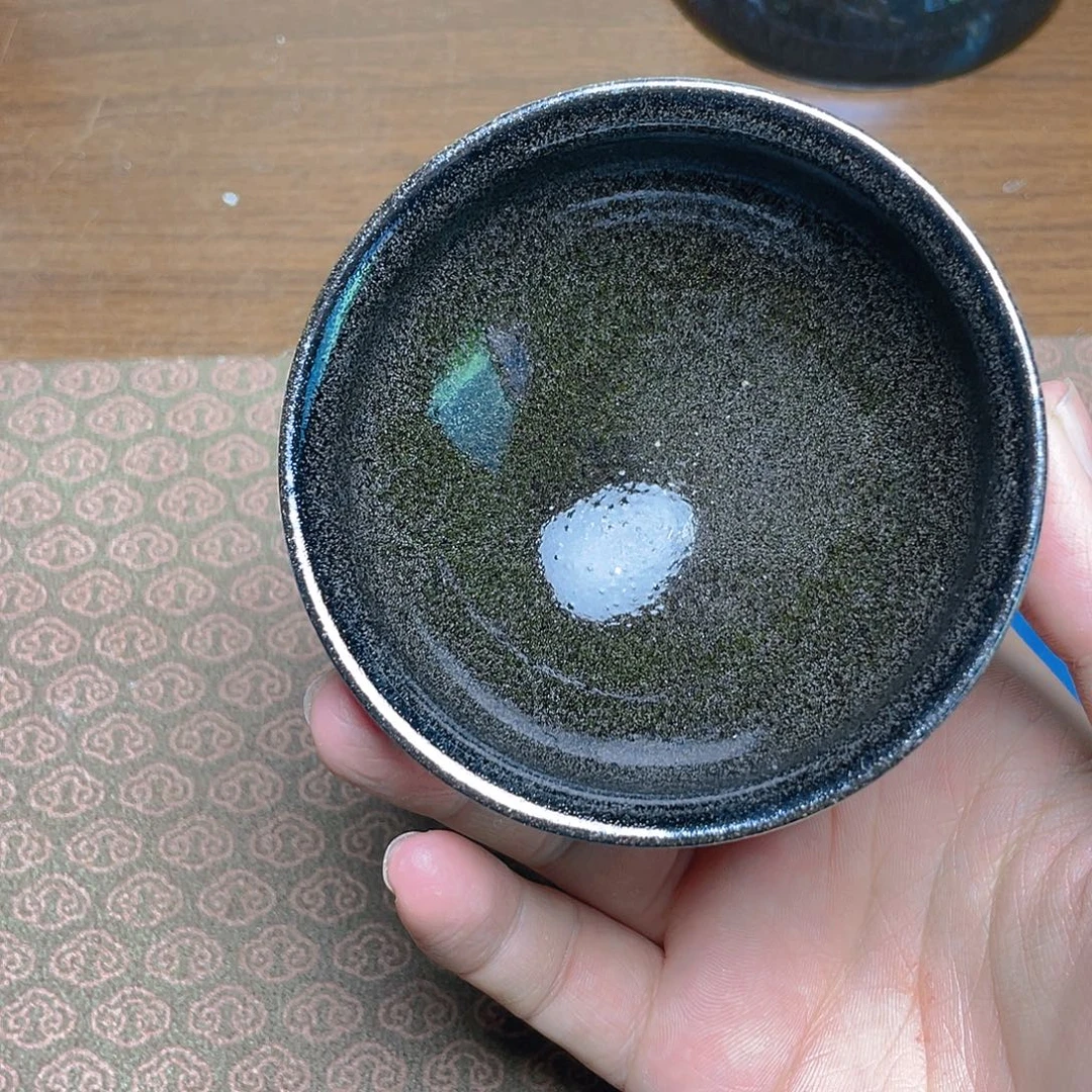 个人茶器品茗杯11