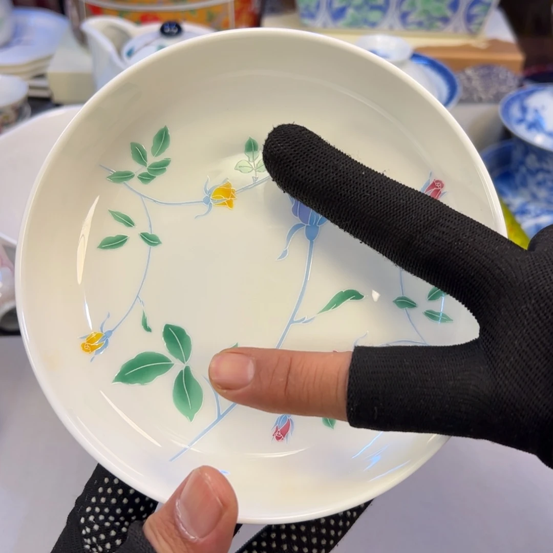 瓷器瓷器瓷器瓷器