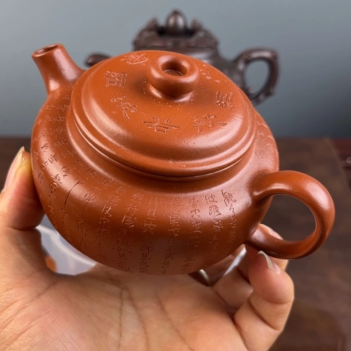 紫砂茶杯这种天气适合吃