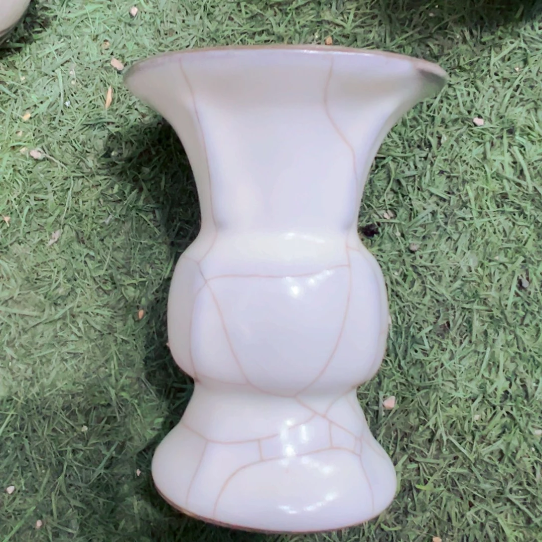 摆件摆件也好漂亮