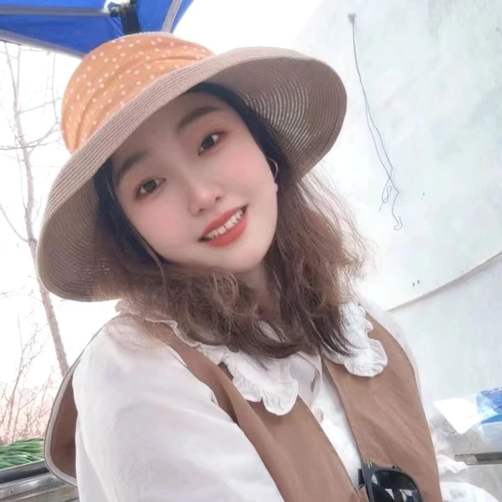 1号链接直播间扣号连衣裙