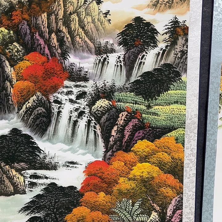 今天的我是个很好的