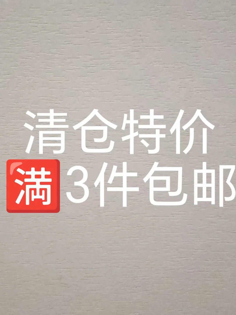 小尺寸-20*20画布数字油画(可直接下单)