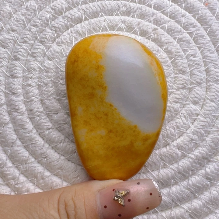 未镶嵌挂件翡翠翡翠