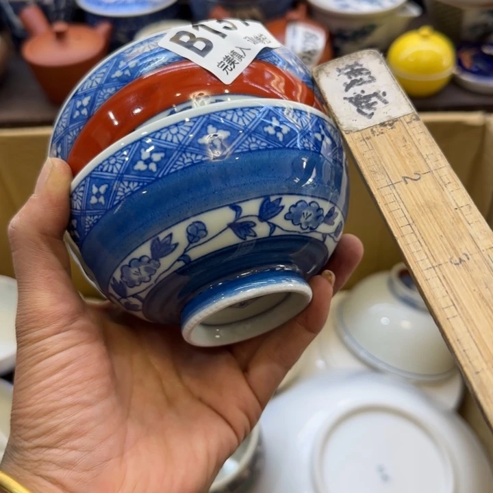 瓷片钱*哈哈哈哈哈哈哈哈