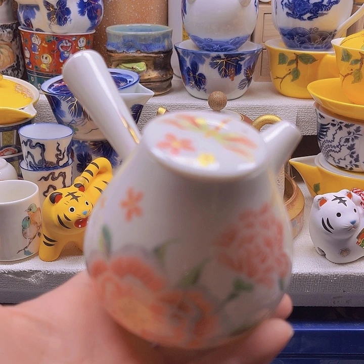 瓷片88888888888888888