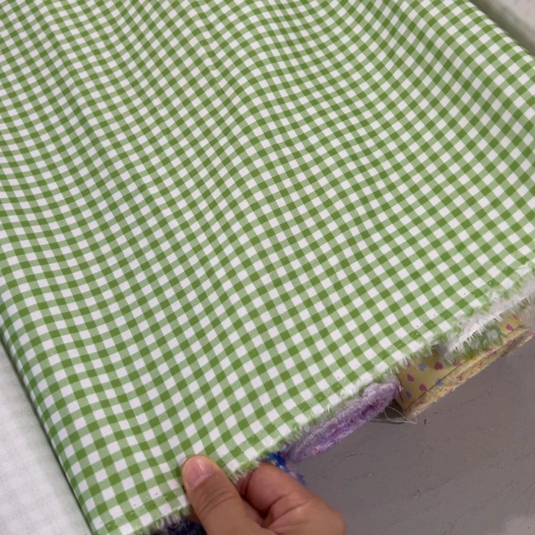 棉一米价纯棉8安帆布1.5米宽果子c