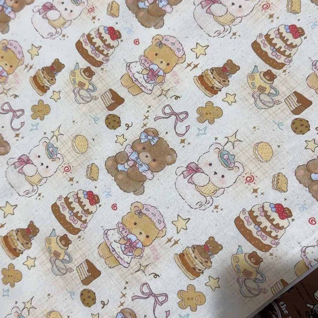 纯棉平布1米长X1.1米宽F区