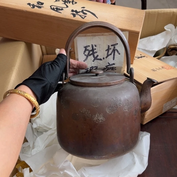 谢谢谢谢谢谢谢谢谢