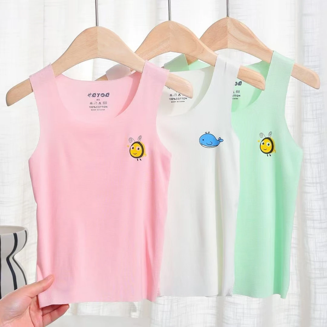 （1801-2000）直播间扣号链接，默认微瑕，介意勿拍，盲拍发小袜子