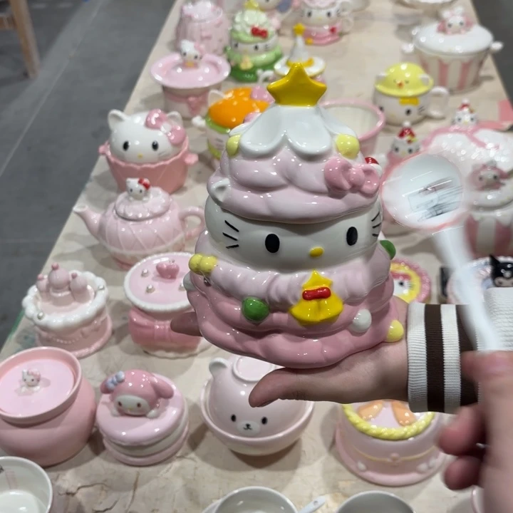 紫砂茶案我在外面吃饭了哈