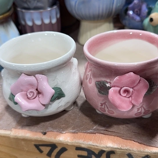 有孔！！有问题问客服，满9元包邮