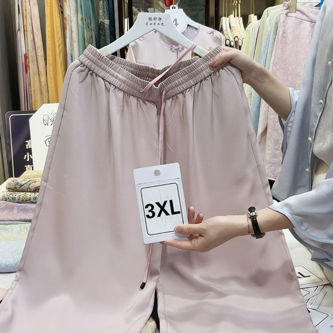【闪购商品】强*苏绣的艺术品也是很不错了吧