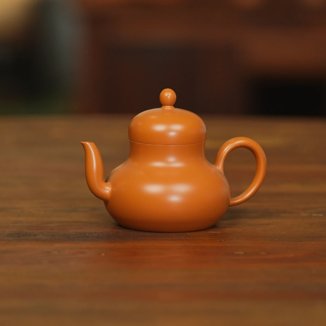 老安顺|段泥思婷130ml-CJ