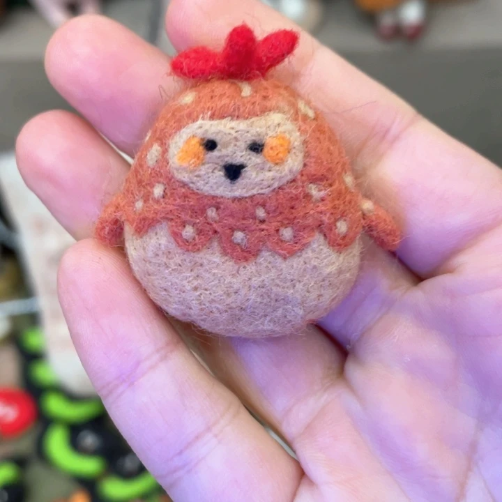 瓷片景德镇手工陶瓷杯