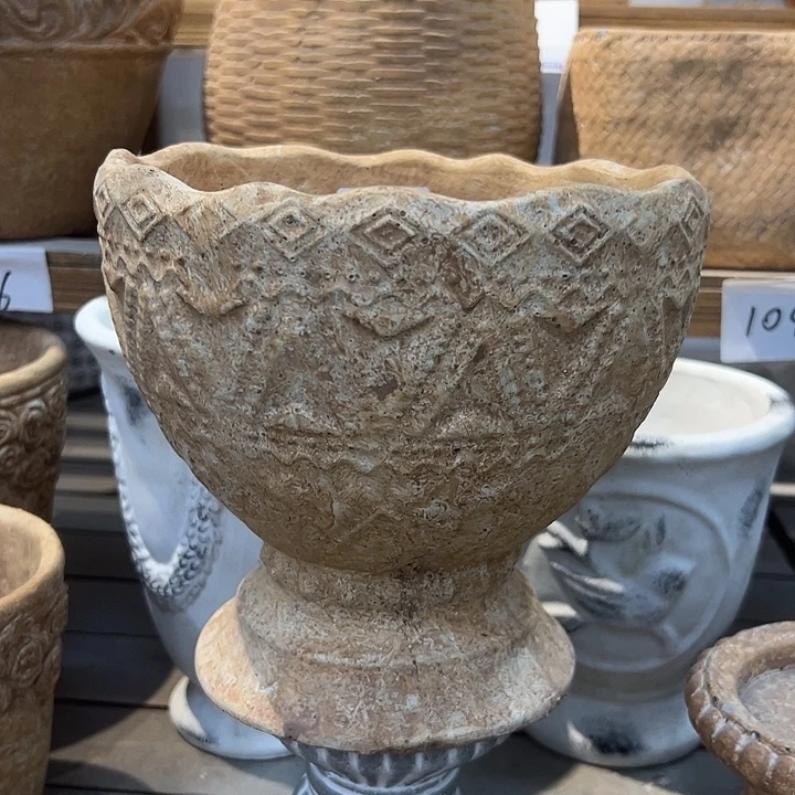 高19宽21口18，98858555