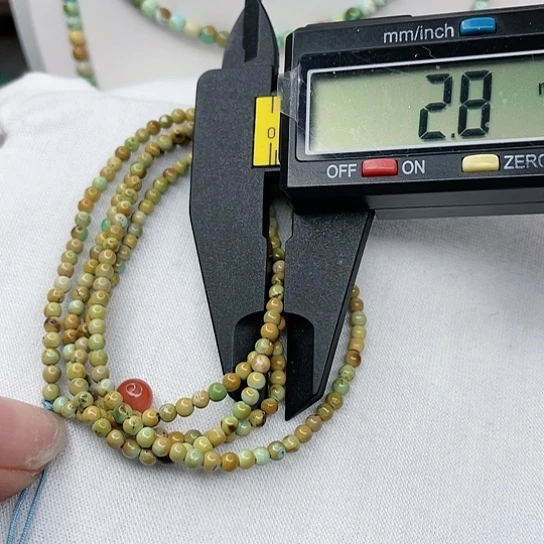 南红玛瑙珠宝奇石未镶嵌