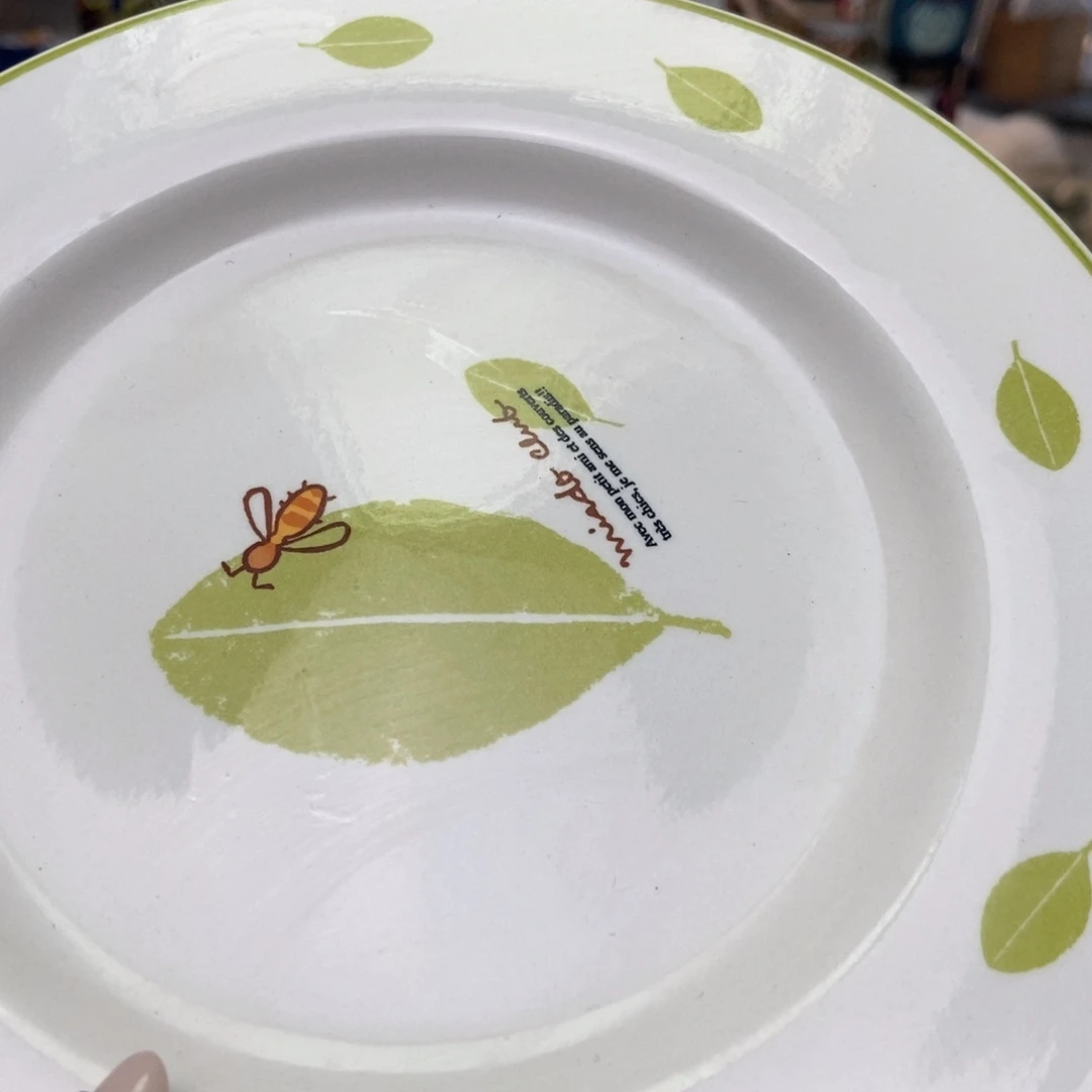 卖***～瓷片陶瓷默认哈哈哈