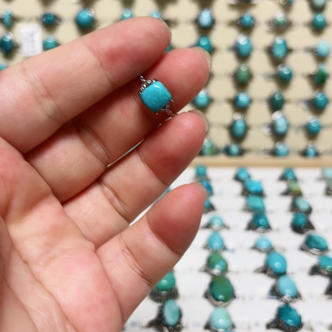【闪购商品】未镶嵌南红玛瑙珠宝奇石