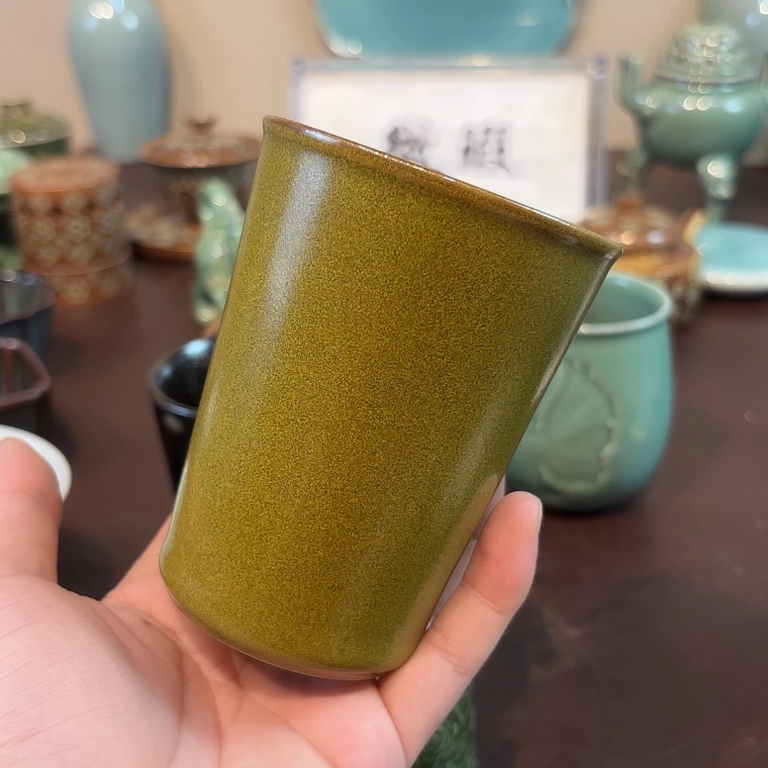 瓷片青瓷青瓷青瓷青瓷