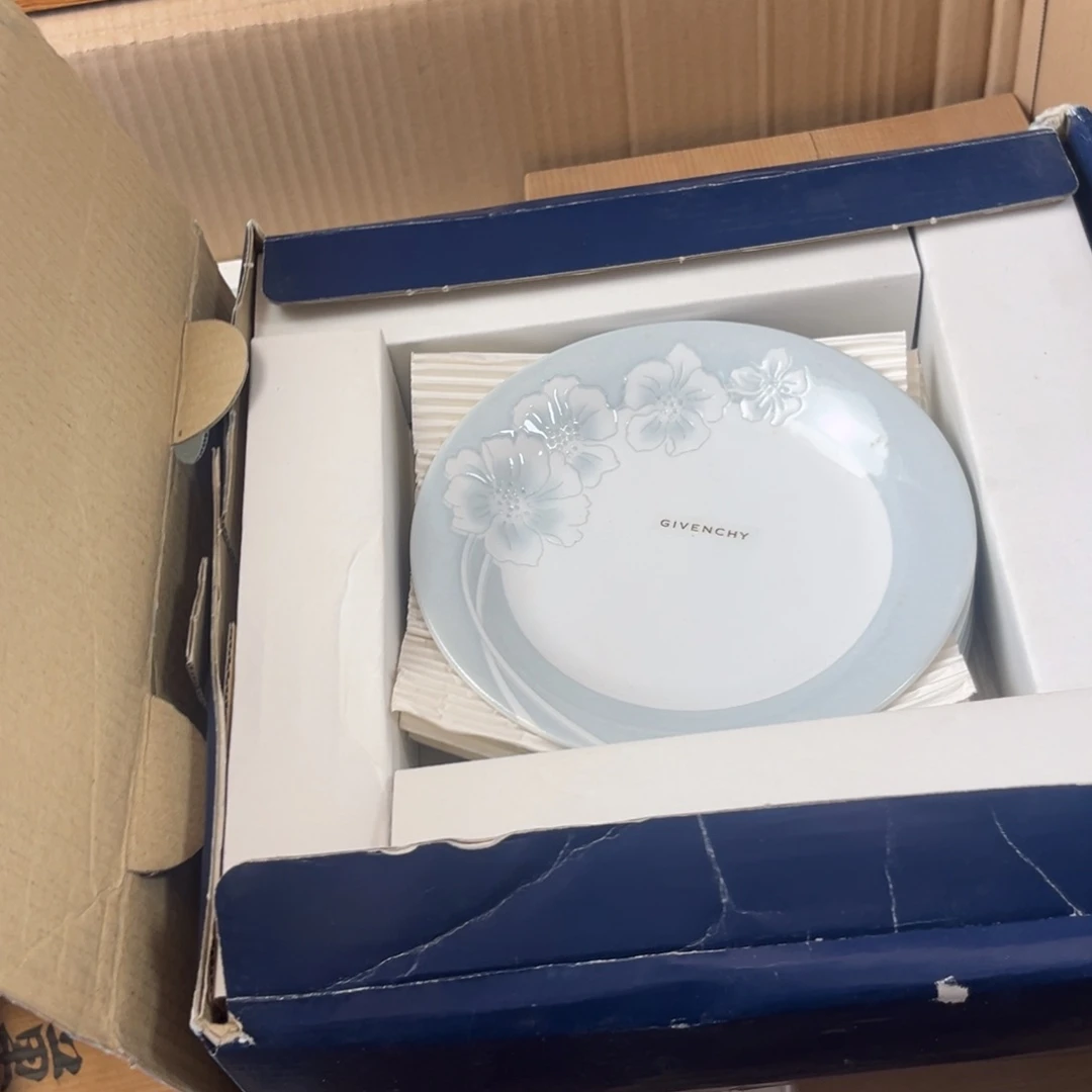 新年快乐，嗨皮扭转一下