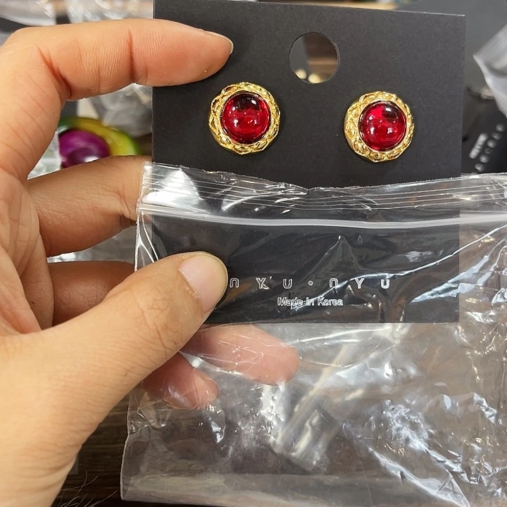 花岗石铜合金花岗石铜合金