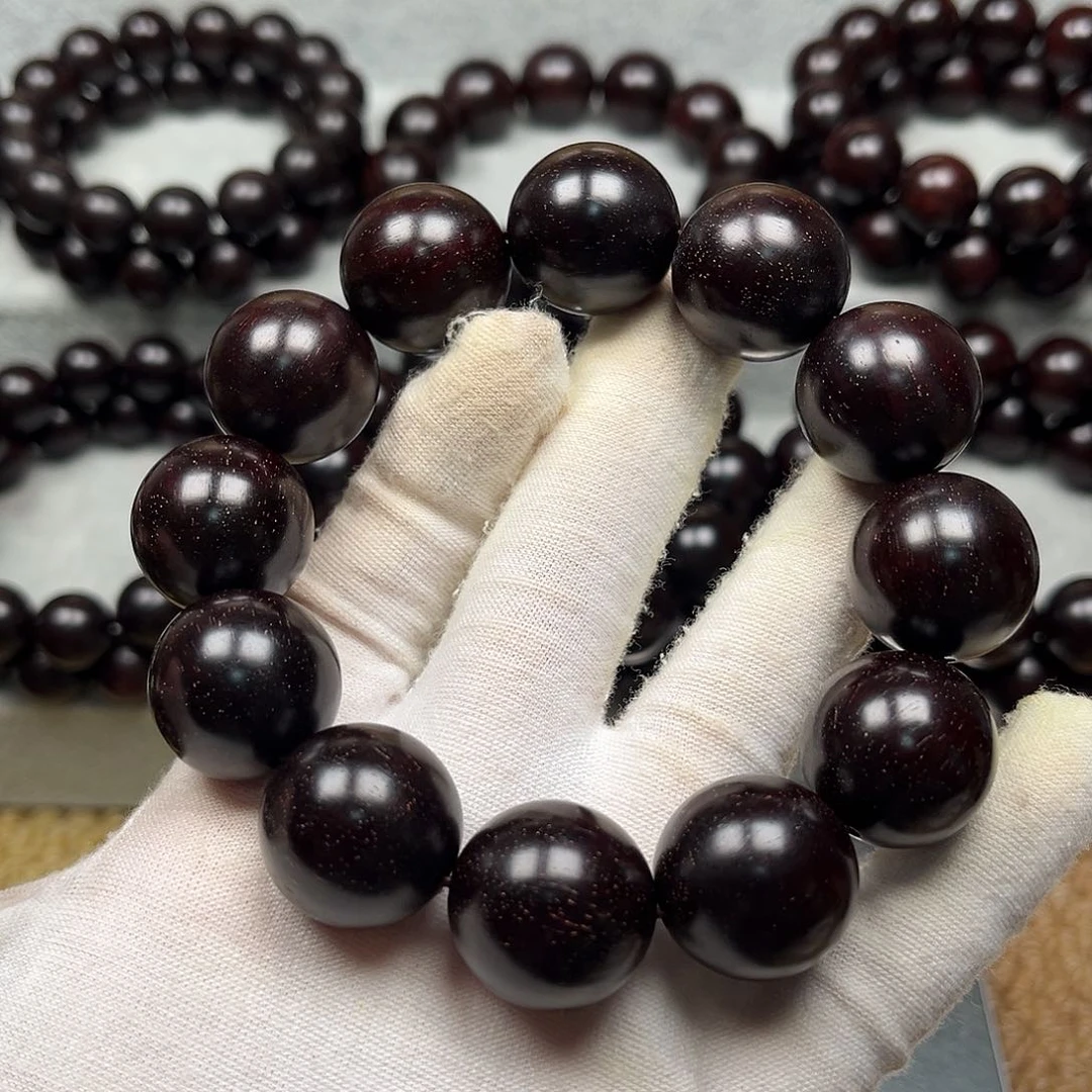 檀香紫檀（小叶紫檀）许*