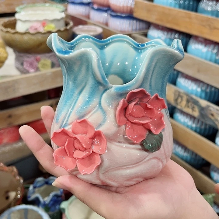 有孔！凑满10元包由发出！