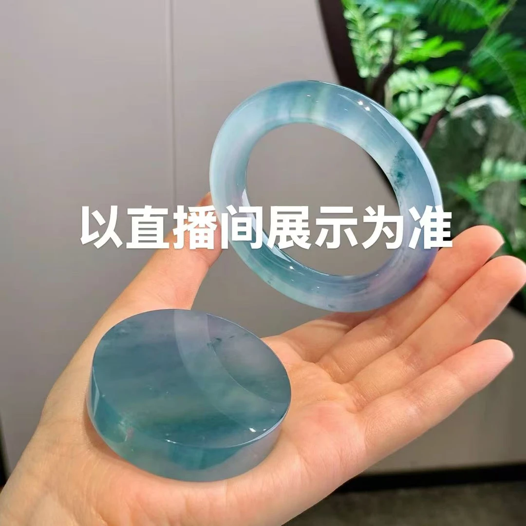 【对应价格下单专用链接】时尚美人镯饰品