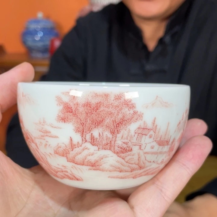 福利来啦，福利来啦