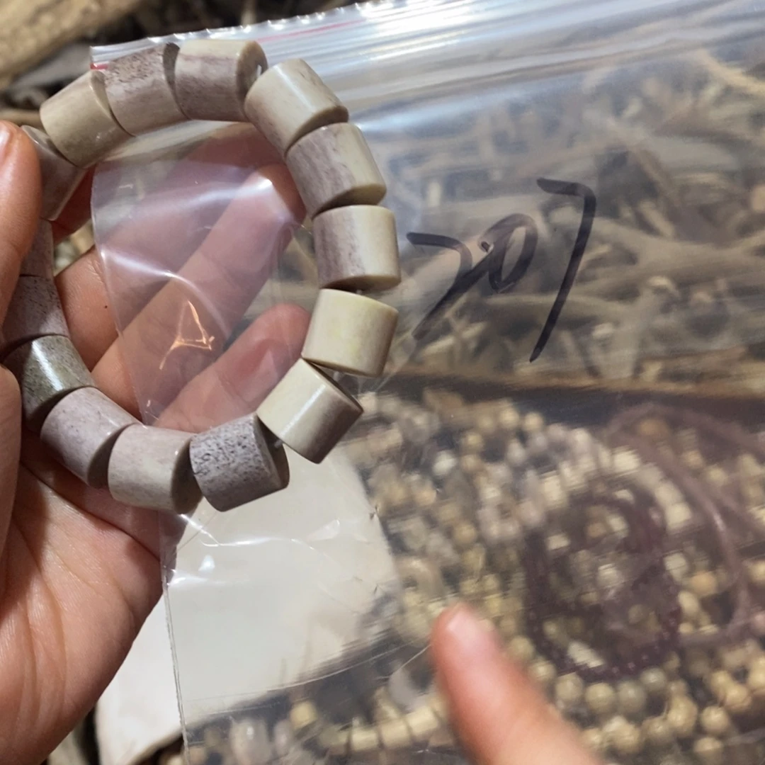 幻***界非金属鹿角鹿角鹿角