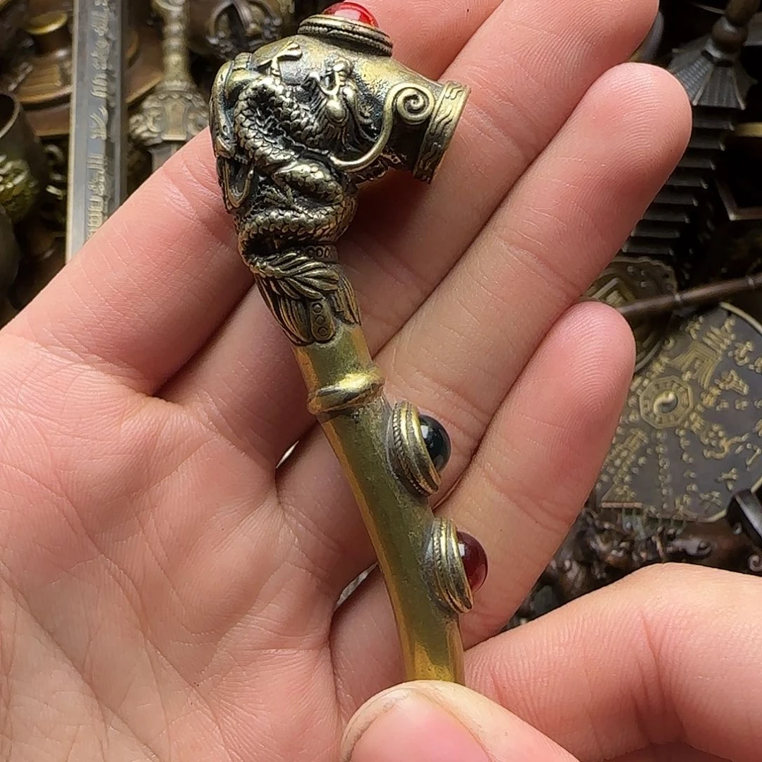 吞吞吐吐铜铜铜铜