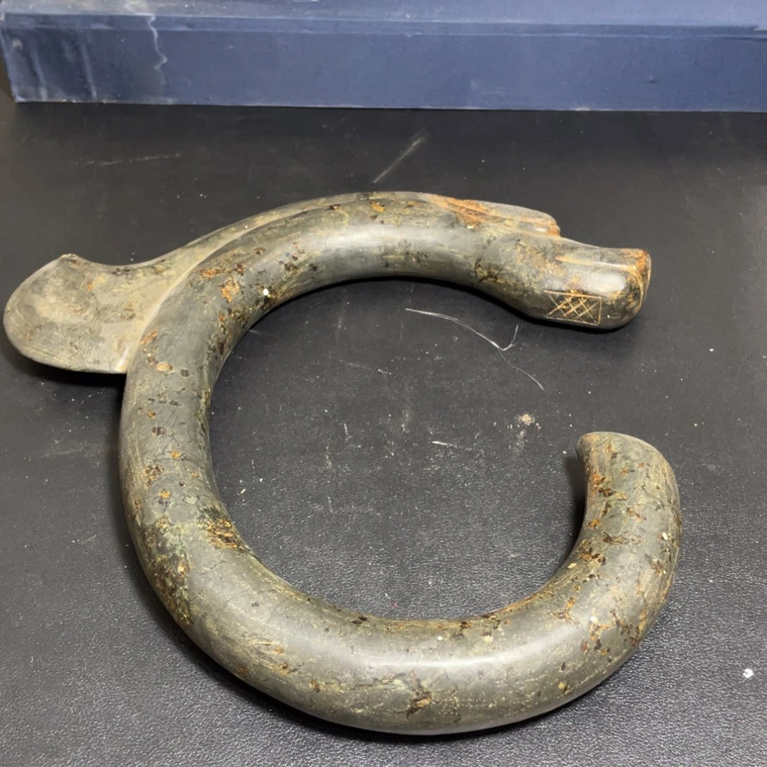 官方链接放心下单紫砂