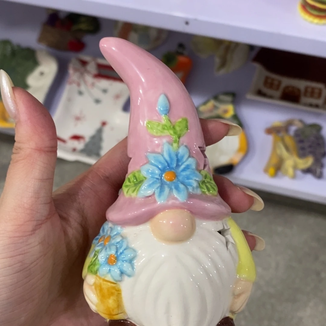 陶德化陶瓷微瑕冰裂18包邮介意慎拍