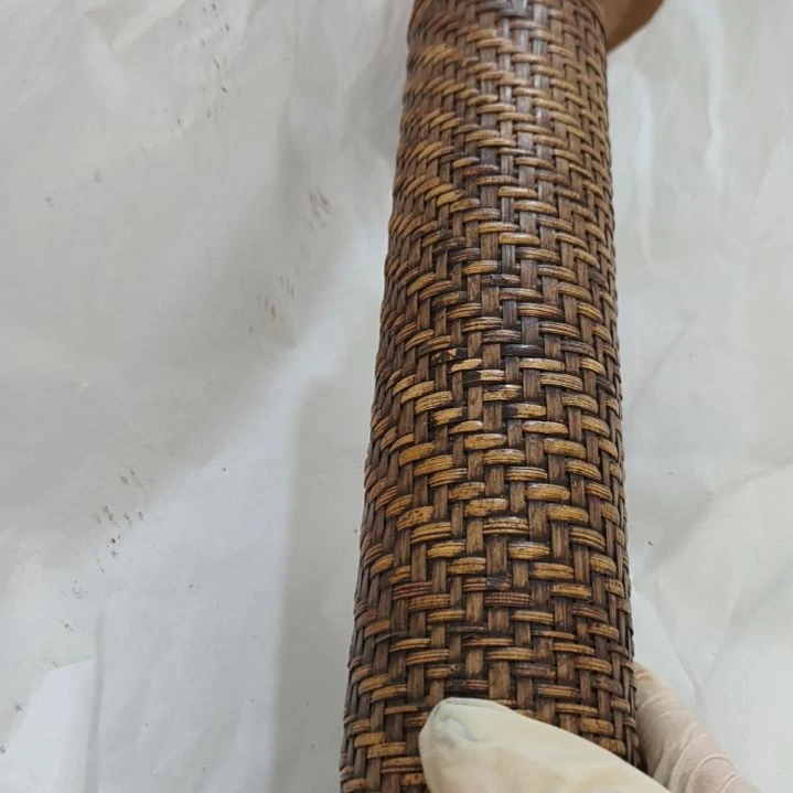 罐茜**叶一单元精品日瓷一个精品