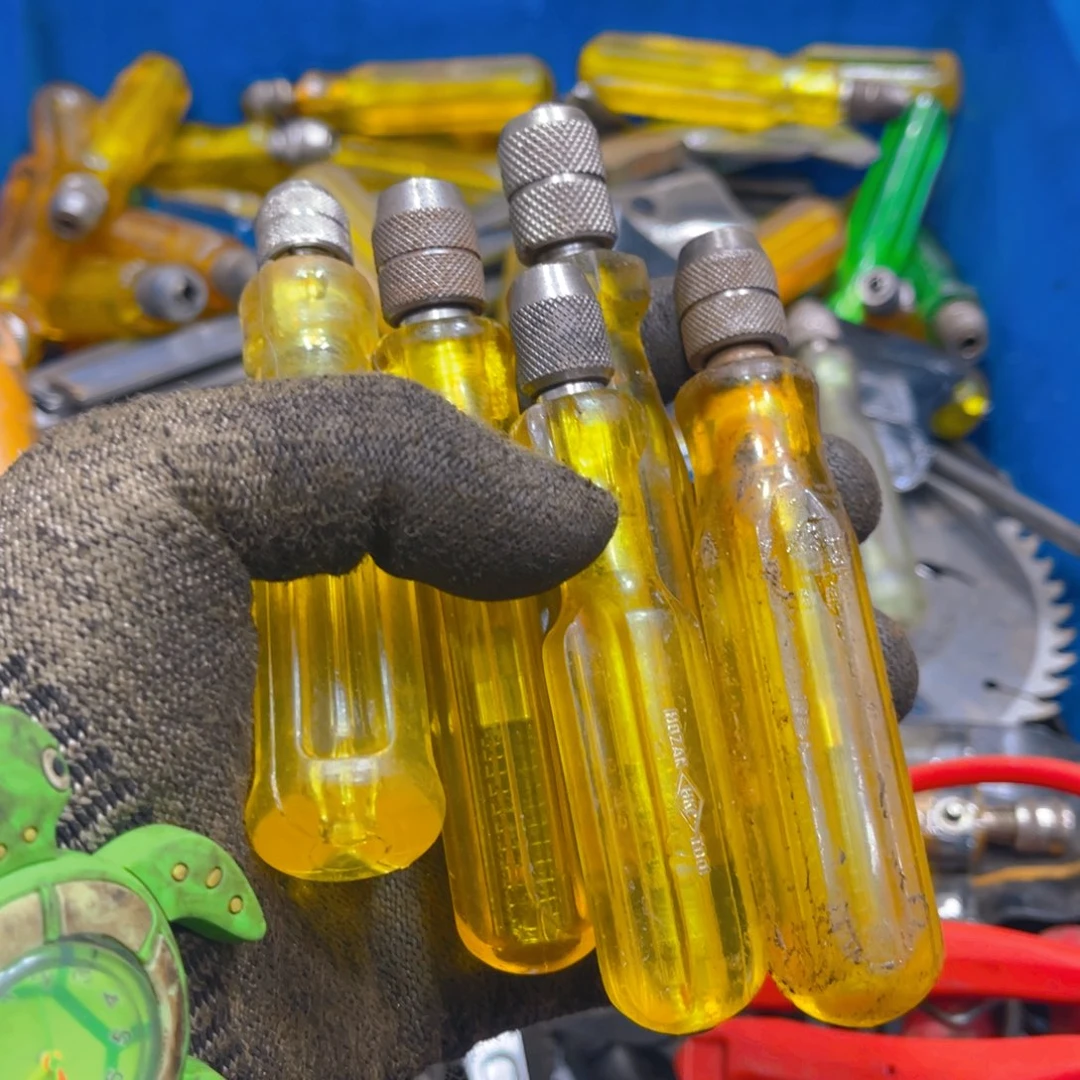 郭***昂手动工具手动工具