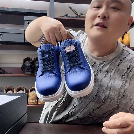 小牛皮（革）433333333